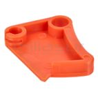 GATILLO ACELERADOR - motoscamaralweb.com