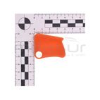 GATILLO ACELERADOR - motoscamaralweb.com