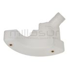 DEPOSITO GASOLINA - motoscamaralweb.com