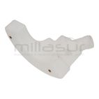 DEPOSITO GASOLINA - motoscamaralweb.com