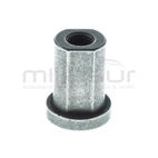 TORNILLO SUJECION VENTILADOR SG1C. SG2C - motoscamaralweb.com