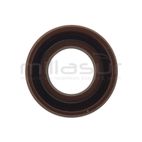 RETÉN CIGÜEÑAL 12x22x7 SG1C SG2C (A6) - motoscamaralweb.com