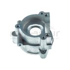 CARTER LADO ARRANQUE SG1C. SG2C - motoscamaralweb.com