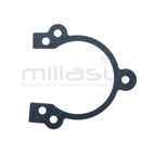 JUNTA CARTER SG1C. SG2C - motoscamaralweb.com