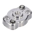 SOPORTE TRINQUETES COMPLETO SG1C. SG2C - motoscamaralweb.com