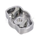 SOPORTE TRINQUETES COMPLETO SG1C. SG2C - motoscamaralweb.com