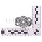 SOPORTE TRINQUETES COMPLETO SG1C. SG2C - motoscamaralweb.com