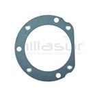 CHAPA SUJECION CAPO SG1C. SG2C - motoscamaralweb.com