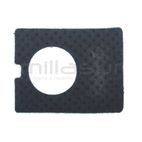 JUNTA DEFLECTOR CILINDRO SG1C. SG2C - motoscamaralweb.com