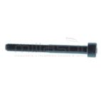 TORNILLO SUJECION FILTRO AIRE M5X45 SG1C. SG2C - motoscamaralweb.com