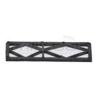 FILTRO AIRE SG1C. SG2C - motoscamaralweb.com