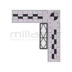 FILTRO AIRE SG1C. SG2C - motoscamaralweb.com