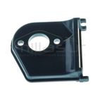 SOPORTE FILTRO AIRE SG1C. SG2C - motoscamaralweb.com