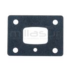 JUNTA BRIDA CILINDRO SG1C. SG2C - motoscamaralweb.com