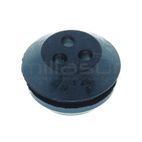 GOMA PASATUBOS GASOLINA 20mm SG1C. SG2C - motoscamaralweb.com