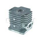 CILINDRO SG1C. SG2C - motoscamaralweb.com