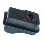 ESCAPE SG1C. SG2C - motoscamaralweb.com