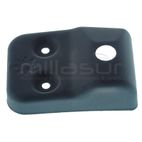 CHAPA ESCAPE SG1C. SG2C - motoscamaralweb.com