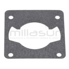 JUNTA CILINDRO SG1C. SG2C - motoscamaralweb.com