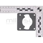 JUNTA CILINDRO SG1C. SG2C - motoscamaralweb.com