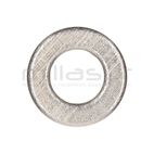 ARANDELA Ø8 RLT12VH - motoscamaralweb.com