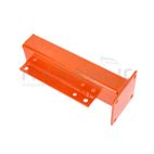 CHAPA APOYO MOTOR RLT35GVH(79) - motoscamaralweb.com