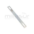 VARILLA HORIZONTAL ACCIONAMIENTO RLT8C - motoscamaralweb.com