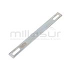 VARILLA HORIZONTAL ACCIONAMIENTO RLT8C - motoscamaralweb.com