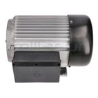 MOTOR ELECTRICO RLT8C - motoscamaralweb.com