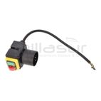 ENCHUFE INTERRUPTOR MOTOR ELECTRICO RLT8C - motoscamaralweb.com