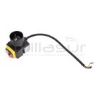 ENCHUFE INTERRUPTOR MOTOR ELECTRICO RLT8C - motoscamaralweb.com