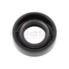 RETÉN CIGÜEÑAL 22x12x7 - motoscamaralweb.com