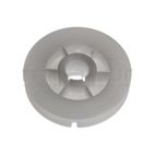 POLEA ARRANQUE SG1C SG2C - motoscamaralweb.com