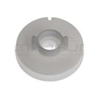 POLEA ARRANQUE SG1C SG2C - motoscamaralweb.com