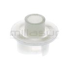 PIÑON ARRANQUE FACIL SG1C. SG2C - motoscamaralweb.com