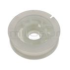 POLEA ARRANQUE SG1C. SG2C - motoscamaralweb.com