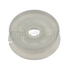 POLEA ARRANQUE SG1C. SG2C - motoscamaralweb.com