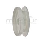 POLEA ARRANQUE SG1C. SG2C - motoscamaralweb.com