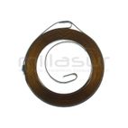 MUELLE ARRANQUE SG1C. SG2C - motoscamaralweb.com