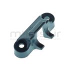 TAPA INFERIOR SEGURIDAD SG1C. SG2C - motoscamaralweb.com