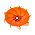 VENTILADOR SG1C. SG2C - motoscamaralweb.com