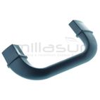 EMPUÑADURA SG1C. SG2C - motoscamaralweb.com