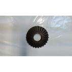 CORONA EJE FRESA MOTOCULTOR DUCATI DRT- motoscamaralweb.com