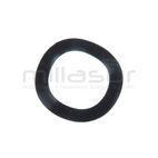 ARANDELA LEVA SG1C. SG2C - motoscamaralweb.com