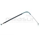CABLE ACELERADOR SG1C. SG2C - motoscamaralweb.com