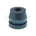 AMORTIGUADOR EMPUÑADURA SG1C. SG2C - motoscamaralweb.com