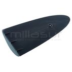 DEFLECTOR TUBO SG1C. SG2C - motoscamaralweb.com