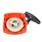 ARRANQUE COMPLETO SG1C. SG2C (A47) MODERNO - motoscamaralweb.com