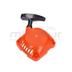 ARRANQUE COMPLETO SG1C. SG2C (A47) MODERNO - motoscamaralweb.com