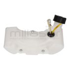 DEPOSITO GASOLINA COMPLETO SG1C. SG2C (2019) (A37-A45) - motoscamaralweb.com